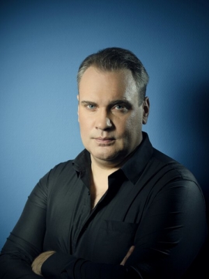 Дмитрий Романько Дмитрий Романько