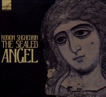Rodion Shchedrin. The Sealed Angel (1989)