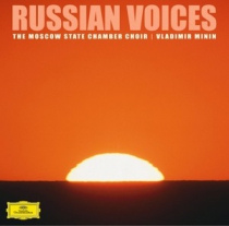 Russian Voices (2003)