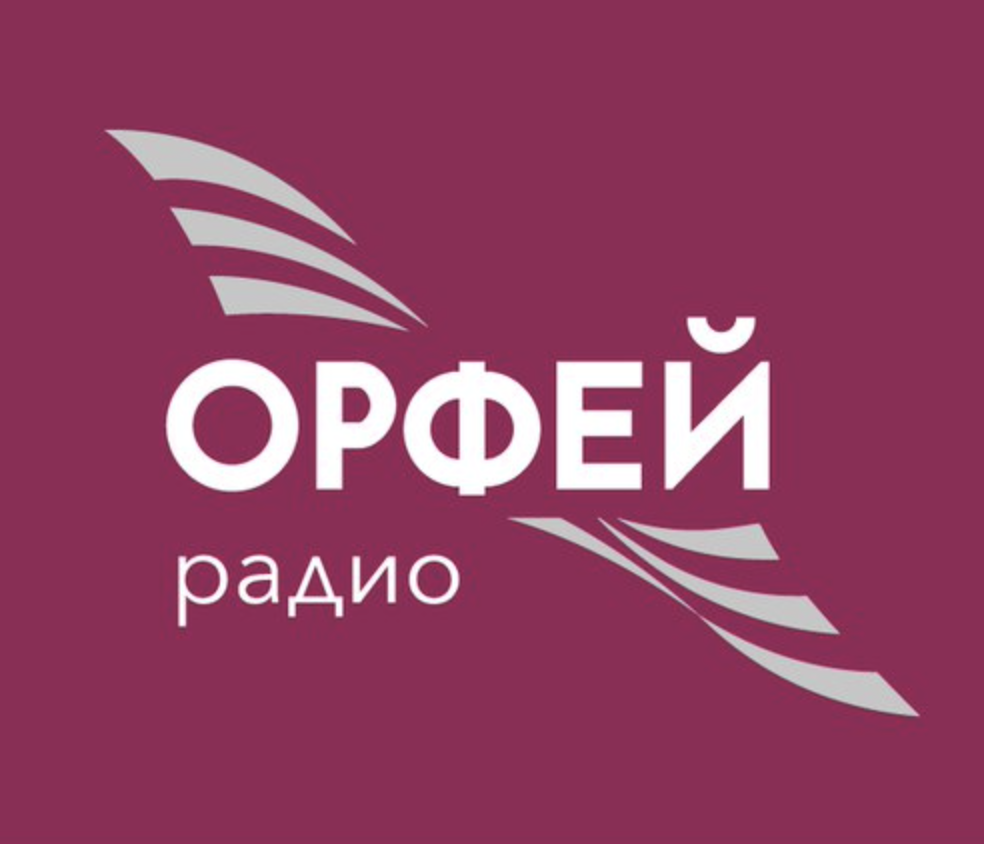 Вечер балетов «Место во Вселенной» скоро представит Театр имени Станиславского и Немировича-Данченко