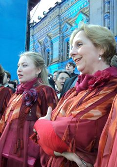 Анастасия Колчина и Елена Гридасова.jpg